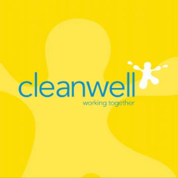 Cleanwell Group - Belfast, County Antrim BT9 6AZ - 02890 686738 | ShowMeLocal.com
