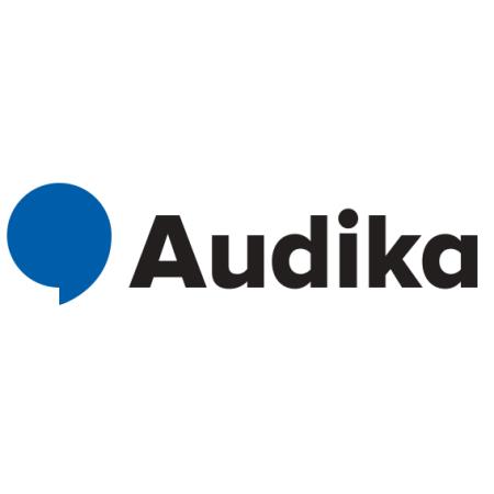 Audika Hearing Clinic Golden Grove Golden Grove (08) 8251 1244