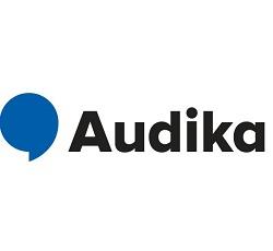 Audika Hearing Clinic Gawler Gawler (08) 8523 4455