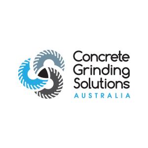 Concrete Grinding Solutions Bayswater 0417 214 901