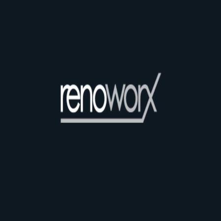 Renoworx - Kingsville, VIC 3012 - (61) 4032 7866 | ShowMeLocal.com