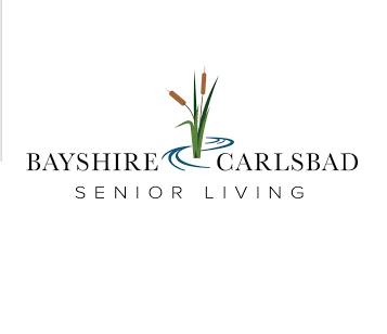 Bayshire Carlsbad - Carlsbad, CA 92008 - (760)720-9898 | ShowMeLocal.com