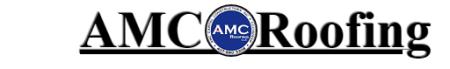 Amc Roofing - Apopka, FL 32703 - (407)880-3308 | ShowMeLocal.com