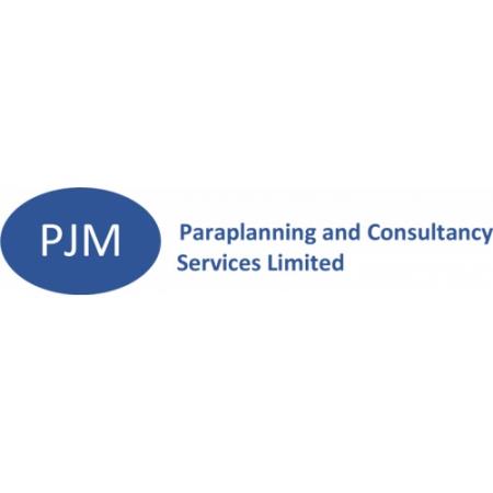 PJM Paraplanning & Consultancy Services Ltd - Birmingham, West Midlands B32 3BH - 07490 060478 | ShowMeLocal.com