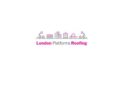 London Platforms Roofing London 08125 795892