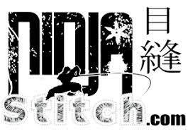 Ninja Stitch - Los Angeles, CA 90014 - (323)365-6866 | ShowMeLocal.com
