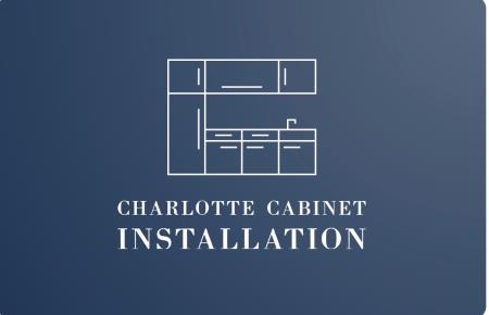 Charlotte Cabinet Installation - Charlotte, NC 28202 - (704)299-8004 | ShowMeLocal.com