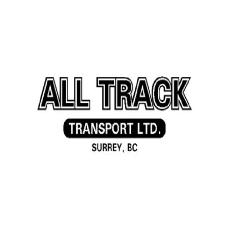 All Track Transport Ltd - Surrey, BC V3W 0M6 - (778)593-9499 | ShowMeLocal.com