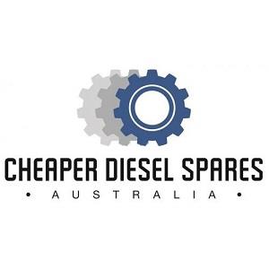 Cheaper Diesel Spares Australia Southport (13) 0073 2462