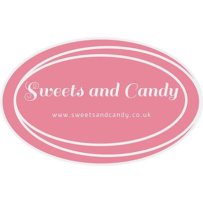 Sweets And Candy - Smethwick, West Midlands B66 2QZ - 01215 589541 | ShowMeLocal.com