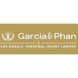 Garcia & Phan, A Professional Law Corp. - Huntington Beach, CA 92647 - (714)586-8298 | ShowMeLocal.com