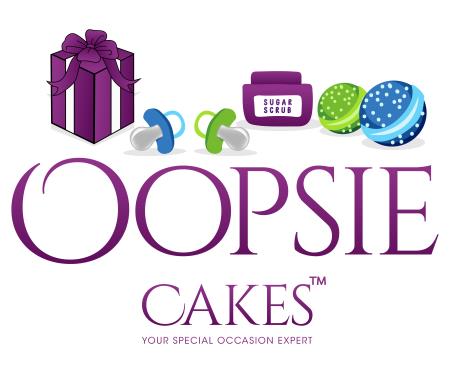 Oopsie Cakes - Algonac, MI 48001 - (586)839-9520 | ShowMeLocal.com