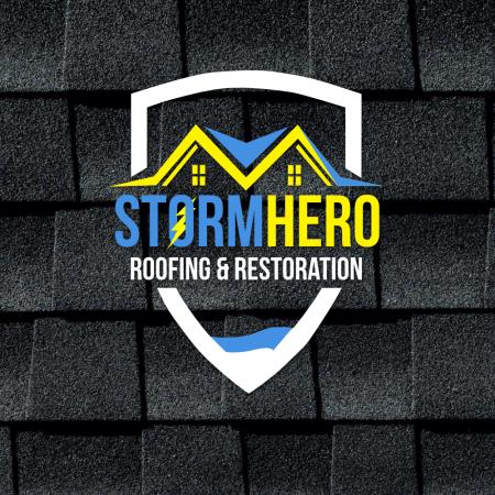 Storm Hero Roofing & Restoration - Roof Repair & Water Mitigation - Loganville, GA 30052 - (770)380-6809 | ShowMeLocal.com