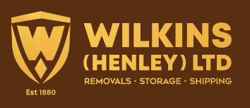 Wilkins (Henley) Ltd Reading 01491 572037