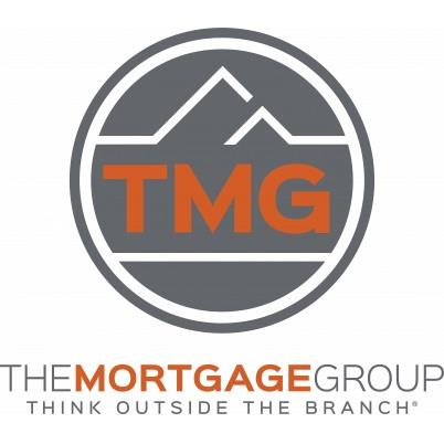Eric Sabatini - Mortgage Broker Niagara - TMG The Mortgage Group - Niagara Falls, ON L2J 1A6 - (289)401-8900 | ShowMeLocal.com