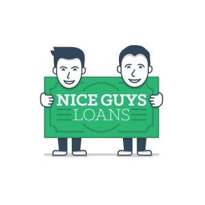 Nice Guys Loans - Orem, UT 84097 - (801)836-3333 | ShowMeLocal.com
