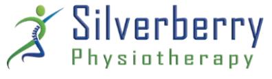 Silverberry Physiotherapy - Edmonton, AB T6T 2K6 - (780)450-3435 | ShowMeLocal.com