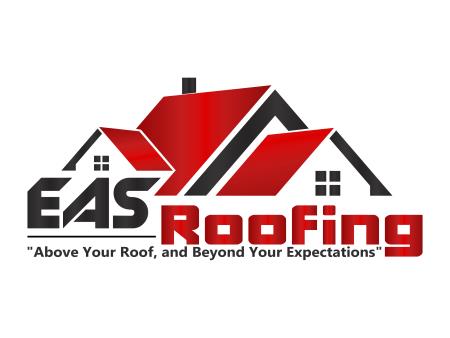 EAS Roofing - Glenshaw, PA 15116 - (412)781-7663 | ShowMeLocal.com