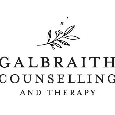 Galbraith Counselling And Therapy - London, ON N6P 1B6 - (519)719-1100 | ShowMeLocal.com