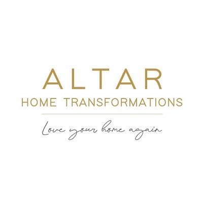 Altar Home Transformations - Elanora, QLD 4221 - 0422 424 304 | ShowMeLocal.com