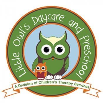 Little Owl's Daycare And Preschool - Rapid City, SD 57701 - (605)718-0132 | ShowMeLocal.com
