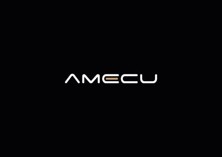 Amecu Steuergerät Reparatur - Auto Electrical Service - Offenbach - 069 24745569 Germany | ShowMeLocal.com