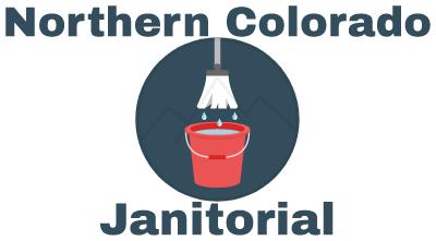Northern Colorado Janitorial - Fort Collins, CO 80526 - (970)233-0334 | ShowMeLocal.com