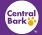 Central Bark Doggy Day Care - Brookfield, WI 53005 - (926)278-1555 | ShowMeLocal.com