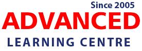 Advance Learning Centre Surrey (604)437-7300