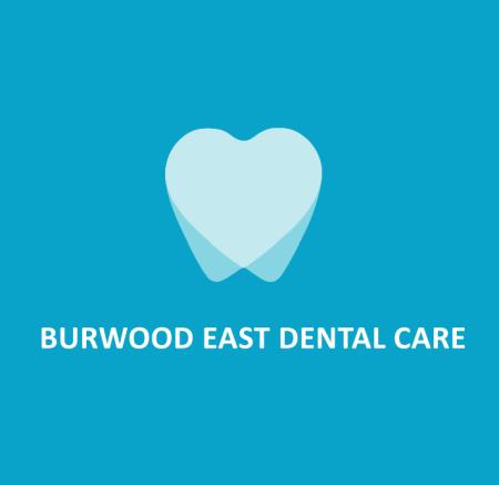 Burwood East Dental Care - Burwood East, VIC 3151 - (03) 9055 1110 | ShowMeLocal.com