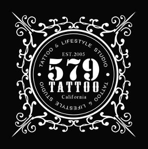 579 Tattoo Studio  Long Beach CA 90807  5629120913  ShowMeLocalcom