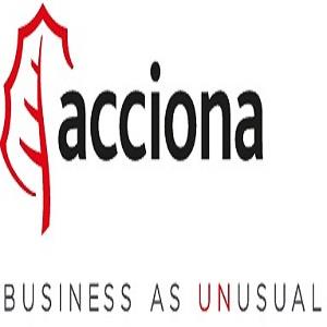 Acciona Infrastructure Company - Port Melbourne, VIC 3207 - (61) 3962 4420 | ShowMeLocal.com