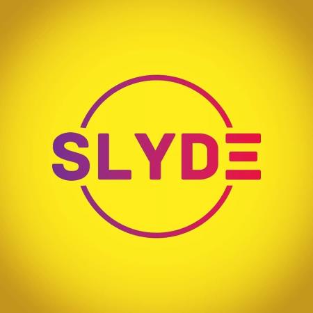 SLYDE - Killeen, TX - (254)345-6047 | ShowMeLocal.com