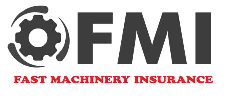 Fast Machinery Insurance Seaford 1800 861 067