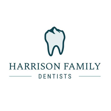 Harrison Family Dentists - Saratoga Springs, NY 12866 - (518)584-6240 | ShowMeLocal.com