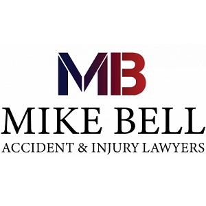 Mike Bell Accident & Injury Lawyers, Llc - Montgomery, AL 36106 - (334)650-6073 | ShowMeLocal.com