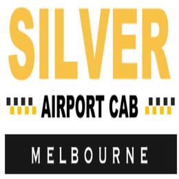 Airport Cab Melbourne - South Wharf, VIC 3006 - (61) 4218 8667 | ShowMeLocal.com
