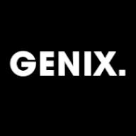 Genix Marketing - Newcastle Upon Tyne, Tyne and Wear NE1 1JF - 07572 868825 | ShowMeLocal.com
