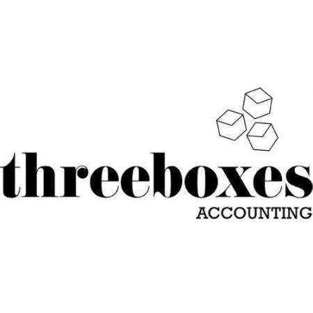 Threeboxes Accounting Beckenham 07557 041104