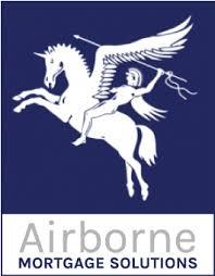 Airborne Mortgage Solutions Ltd - Leicester, Leicestershire LE4 9LJ - 08000 835209 | ShowMeLocal.com