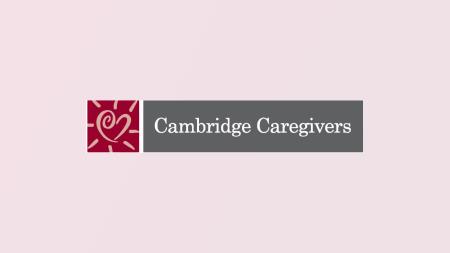 Cambridge Caregivers - Dallas In-Home Care - Dallas, TX 75251 - (972)684-5630 | ShowMeLocal.com
