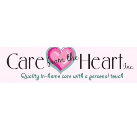 Care from the Heart, Inc. - Surprise, AZ 85378 - (623)330-1131 | ShowMeLocal.com