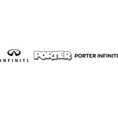 Porter Infiniti - Newark, DE 19711 - (302)317-2410 | ShowMeLocal.com