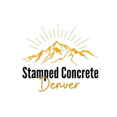 Denver Stamped Concrete LLC - Denver, CO 80206 - (720)782-8086 | ShowMeLocal.com