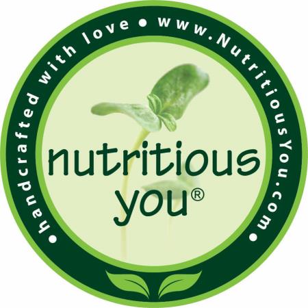 Palmers Nutritious You Plant Based Cafe - Sarasota, FL 34239 - (941)554-4528 | ShowMeLocal.com
