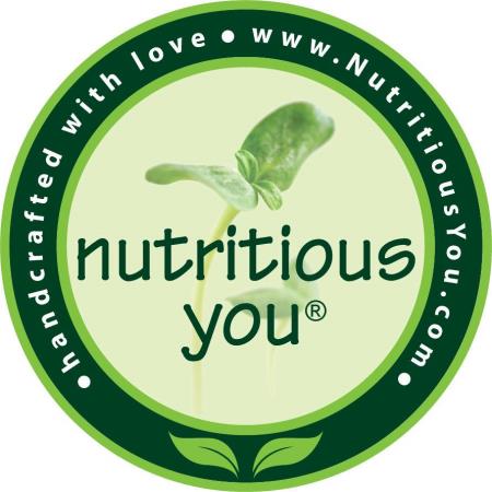 Nutritious You Plant Based Cafe - Sarasota, FL 34242-2506 - (941)203-5203 | ShowMeLocal.com