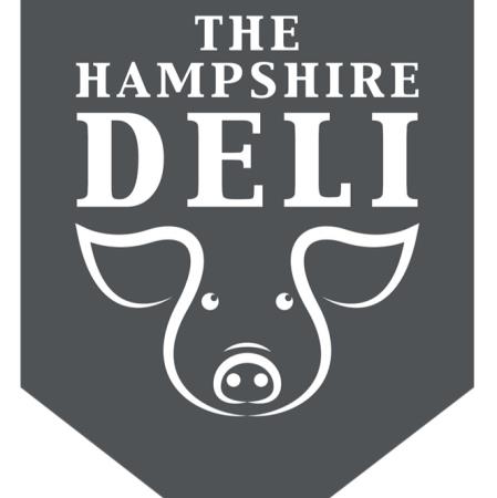 Hampshire Deli & Farm Shop - Tadley, Hampshire RG26 5RU - 01256 861372 | ShowMeLocal.com