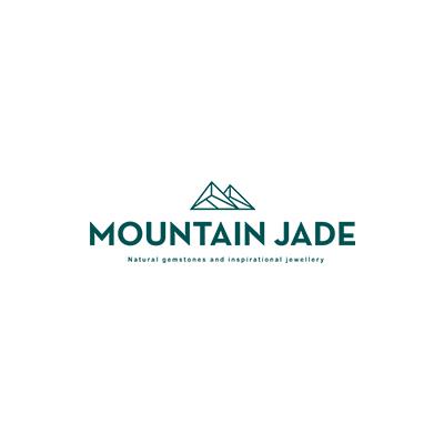 Mountain Jade Inc - Mississauga, ON L5A 1V4 - (416)856-5098 | ShowMeLocal.com