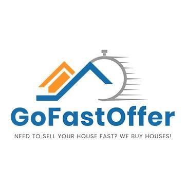 Go Fast Offer - Chandler, AZ 85225 - (480)305-6688 | ShowMeLocal.com