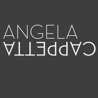 Angela Cappetta Llc - New York, NY 10003 - (212)566-1855 | ShowMeLocal.com